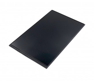 Pantalla para Tablet de 10" K101-B2M40I-FPC-B K101-IM2BA02-C B2M401, 40 Pines