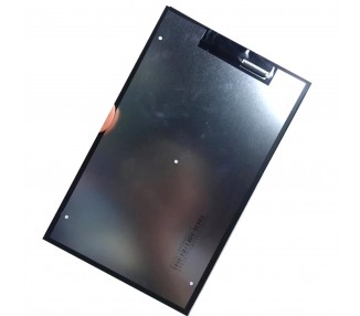 Pantalla para Tablet de 10" K101-B2M40I-FPC-B K101-IM2BA02-C B2M401, 40 Pines