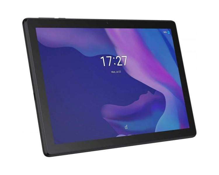 Tablet alcatel 1t 10 10.1'/ 1gb/ 16gb/ negra
