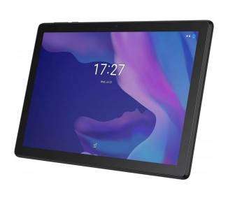 Tableta Tablet Alcatel 1T 10 10.1" 1GB RAM 16GB Almacenamiento Negra