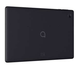 Tablet alcatel 1t 10 10.1'/ 1gb/ 16gb/ negra