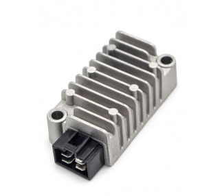 Regulador Yamaha Xtz 750 Xt Tt 600 660 Tdm 850 Xv 250 525 700 1100 Tw 125