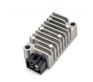 Regulador Yamaha Xtz 750 Xt Tt 600 660 Tdm 850 Xv 250 525 700 1100 Tw 125