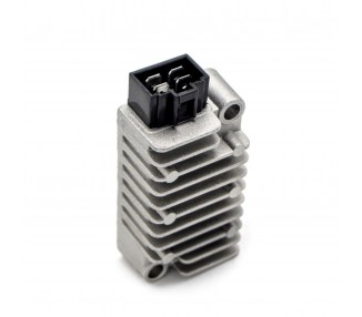 Regulador Yamaha Xtz 750 Xt Tt 600 660 Tdm 850 Xv 250 525 700 1100 Tw 125