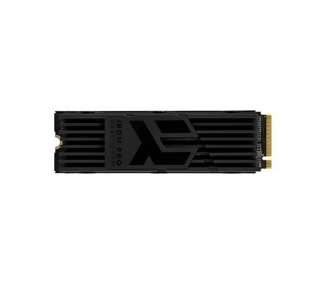 HD M2 SSD 1TB IRDM PRO PCIE4 GOODRAM