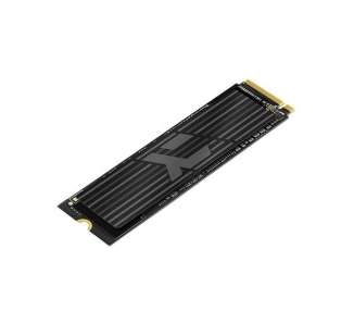 HD M2 SSD 4TB IRDM PRO PCIE4 GOODRAM