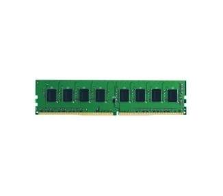MODULO MEMORIA RAM DDR4 8GB 3200MHz GOODRAM