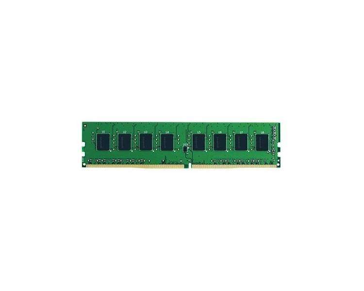 MODULO MEMORIA RAM DDR4 16GB 3200MHz GOODRAM