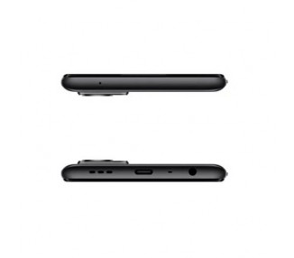 Movil Smartphone Oppo A96 8GB 128GB Starry Negro