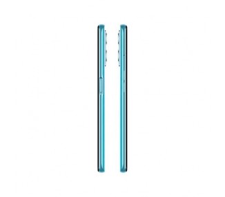 Movil Smartphone Oppo A96 8GB 128GB Sunset Azul