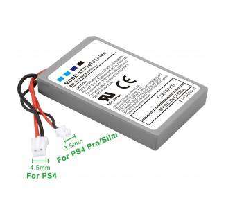 Bateria De Repuesto Para Mando Ps4 Lip1522 Playstation 4 V1
