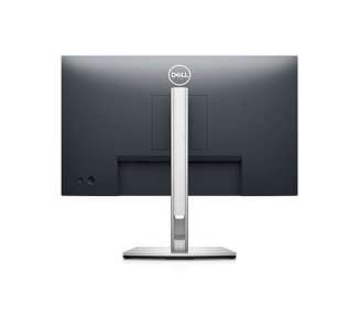 MONITOR LED 24  DELL P2422HE