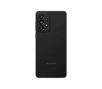Movil Samsung Galaxy A33 A336 6GB 128GB 5G Negro
