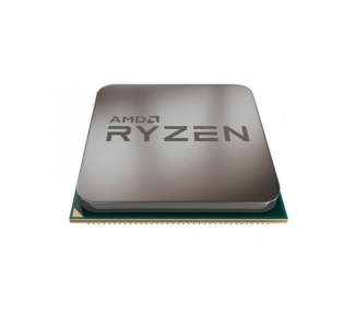 PROCESADOR AMD AM4 RYZEN 9 5950X 16X4.9GHZ/72MB TRAY