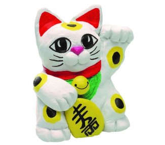 Baúl Jovi Modelaje & 7 Pastillas Pasta 27X18