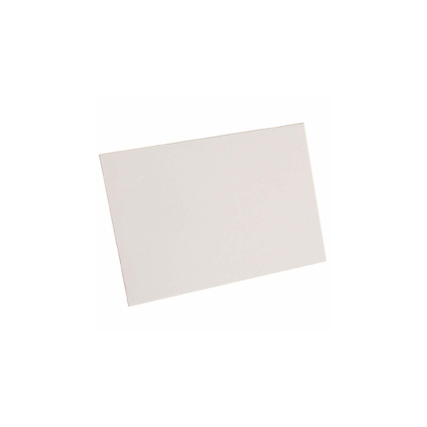 Tablilla Entelada Pintura 46X55