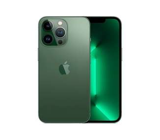 Apple iPhone 13 Pro Max 512GB Verde