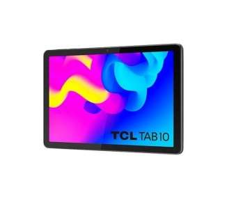 TABLET TCL 10  TAB 10L 4GB 64GB DARK GREY
