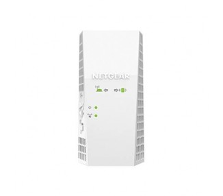 WIRELESS LAN REPETIDOR NETGEAR EX6250-100PES