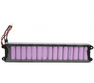 Bateria para Patinete Electrico Brigmton Skate Flash SK Urban 2.0 7,8Ah 36V XT30