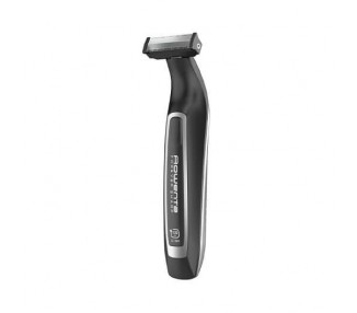 BARBERO ROWENTA FOREVER SHARP TN6000F5 NEGRO