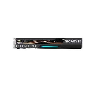 TARJETA GRÁFICA GIGABYTE RTX 3060 EAGLE OC LHR 12GB GDDR6