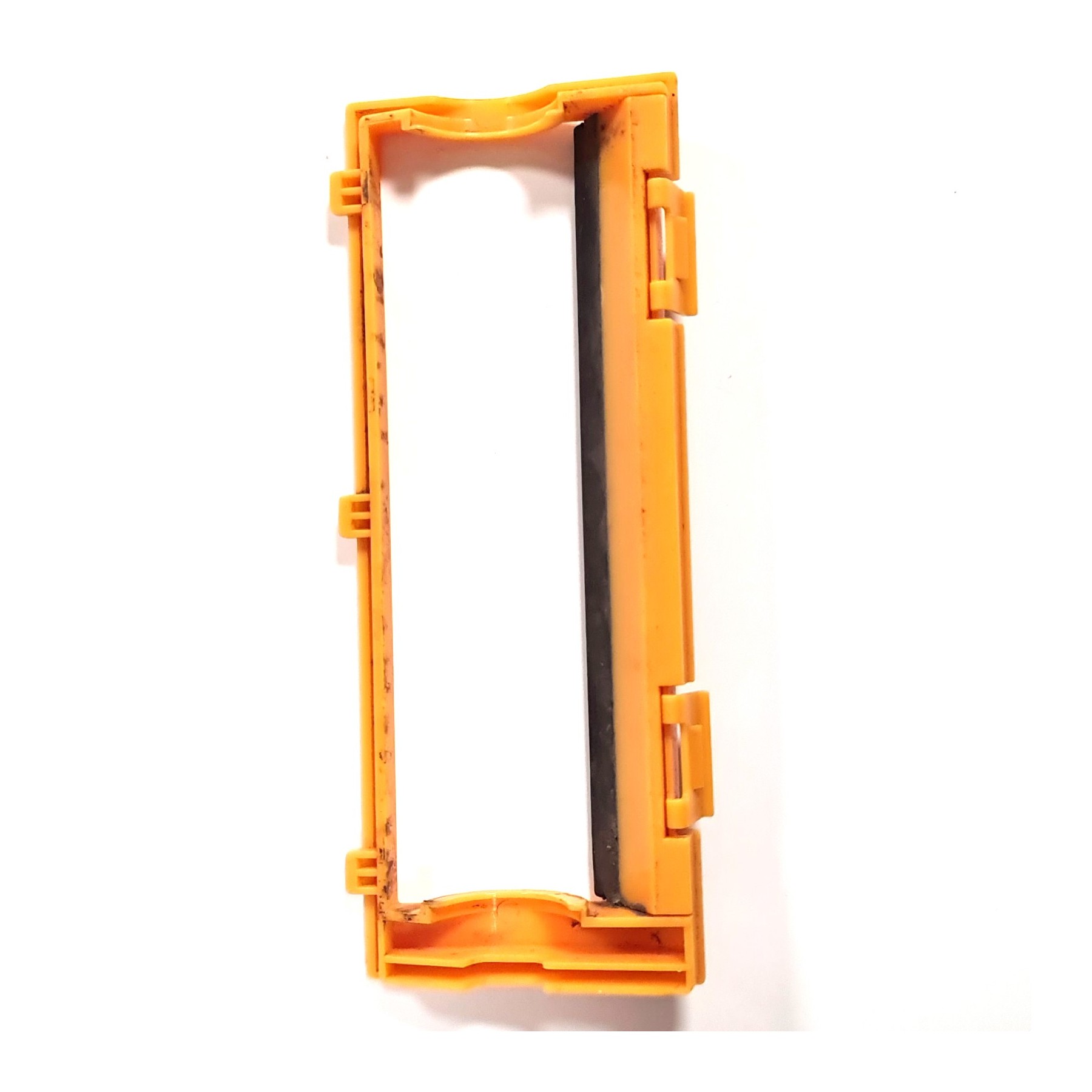 Soporte de Cepillo Central Rotativo para Aspiradora Cecotec Conga Excellence 990