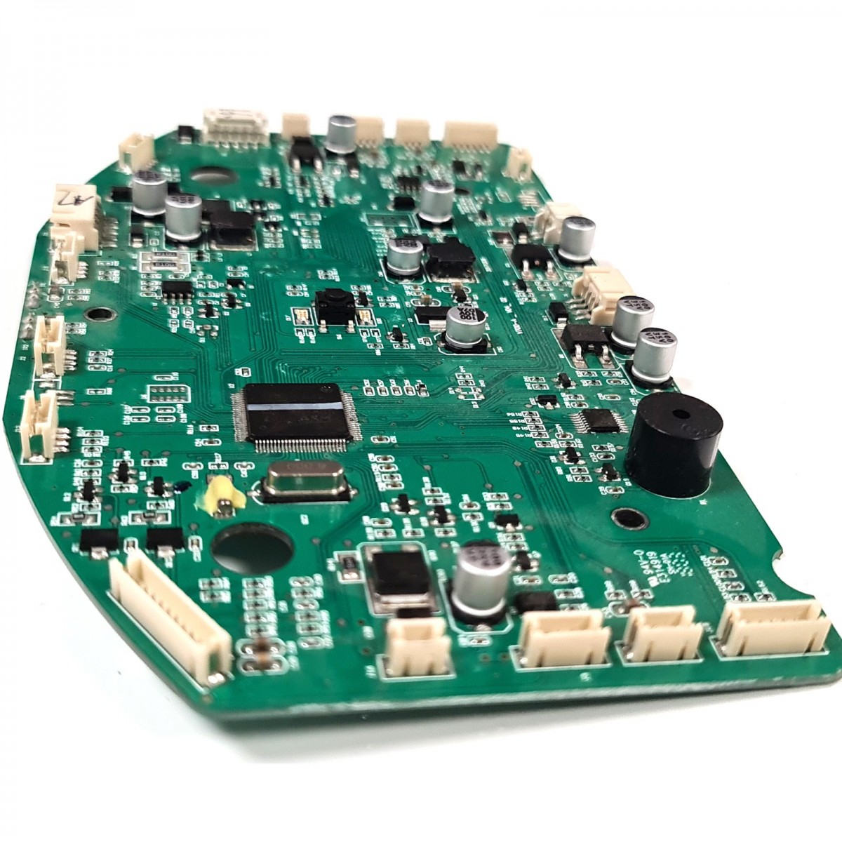 Placa Base para Cecotec Conga 990 & Excellence 990