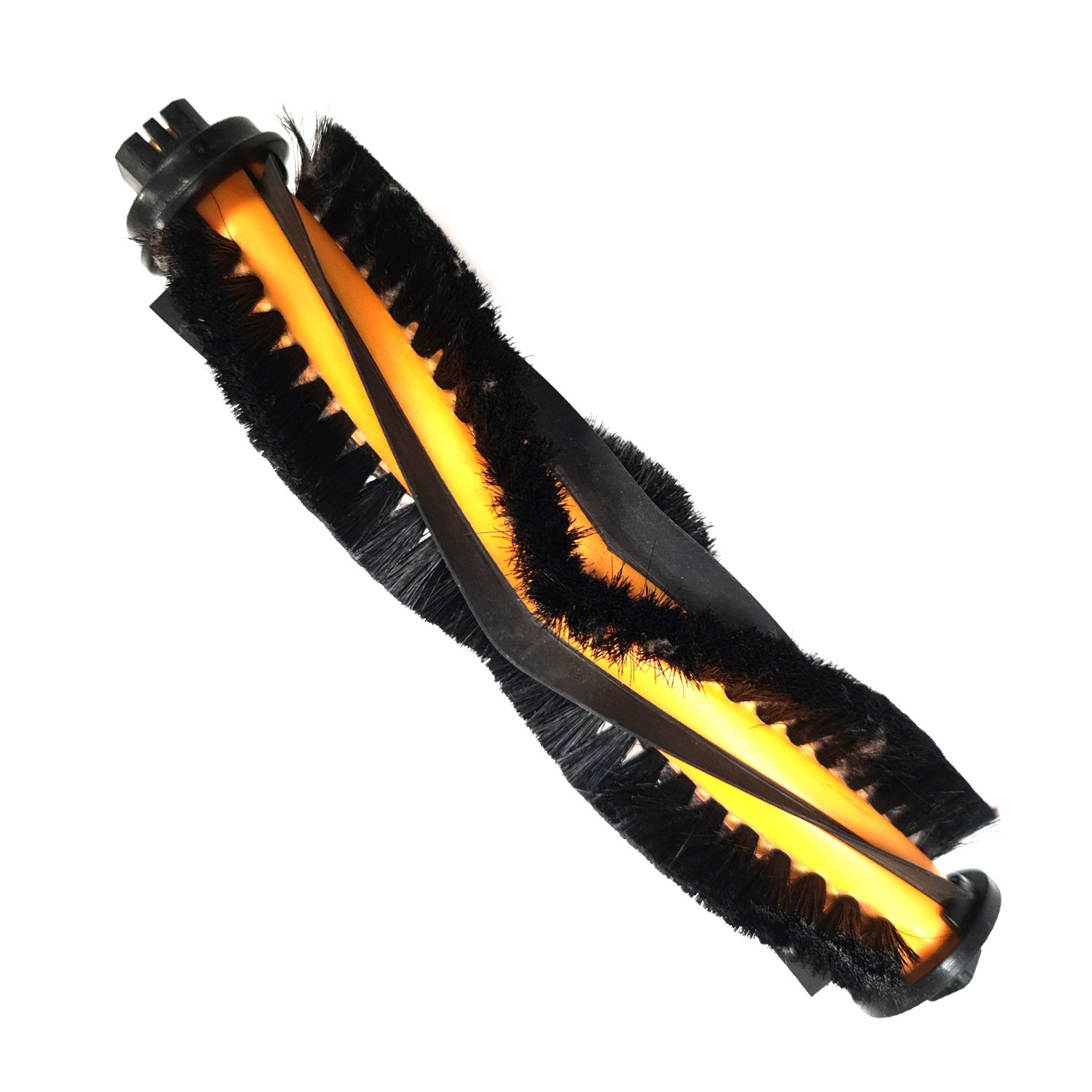 Cepillo Central Rotativo para Aspiradora Cecotec Conga Excellence 990