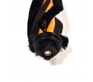 Cepillo Central Rotativo para Aspiradora Cecotec Conga Excellence 990