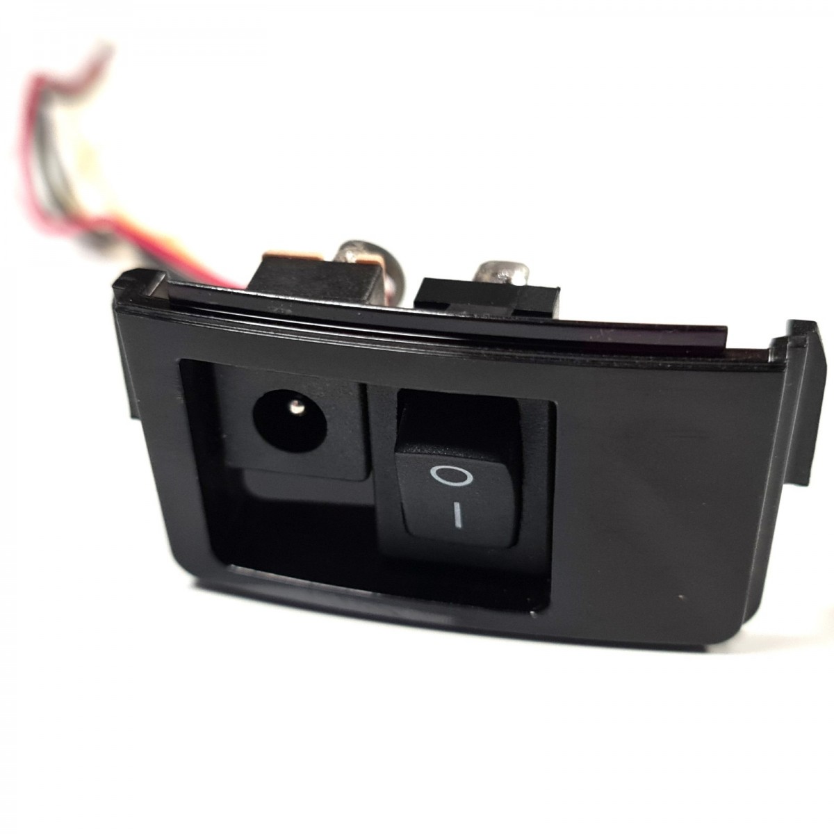 Cooperativa grua combate la conga no carga barbería Aleta cupón