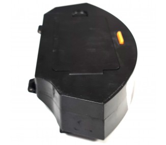 Deposito de Polvo para Aspiradora Cecotec Conga Excellence 990