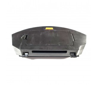 Deposito de Polvo para Aspiradora Cecotec Conga Excellence 990