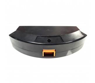 Deposito de Polvo para Aspiradora Cecotec Conga Excellence 990