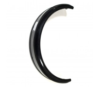 Carcasa Delantera Visiera sensores IR Opticos para Aspiradora Cecotec Conga 990