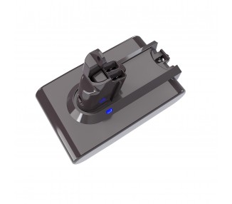 Bateria Dyson V6 DC58 DC59 DC61 DC62 DC72 DC74 SV03 SV05 SV06 SV07 SV09
