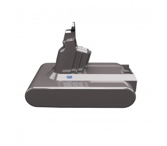 Bateria Dyson V6 DC58 DC59 DC61 DC62 DC72 DC74 SV03 SV05 SV06 SV07 SV09