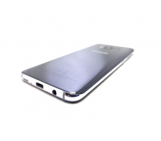 Samsung Galaxy S8 Reacondicionado, Morado, 64GB, Libre, Como Nuevo