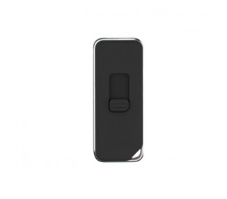 Memoria USB Pen Drive USB x32 GB 2.0 COOL Board Negro