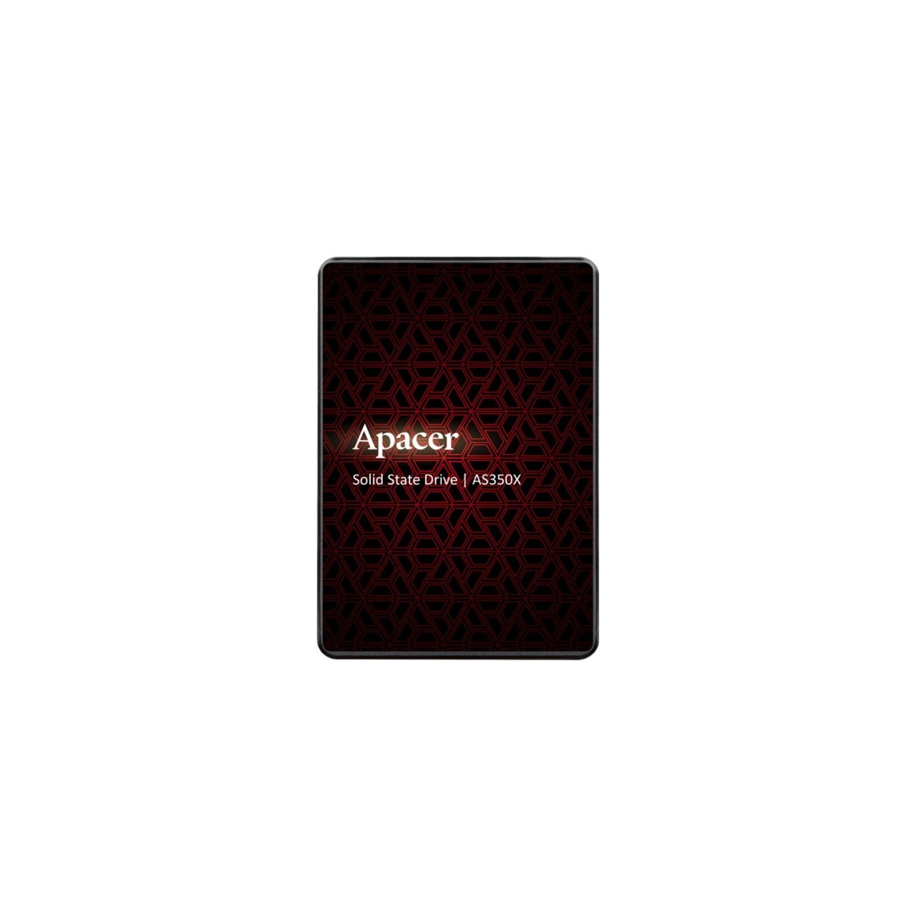 Disco ssd apacer as350x 1tb/ sata iii