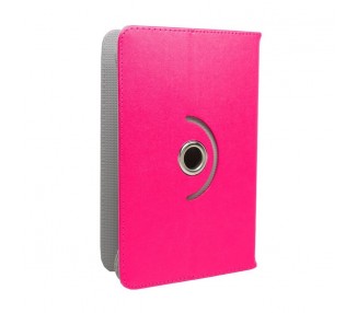 Mochila Ordenador Portátil 15-16 Pulg COOL Memphis Negro-Azul