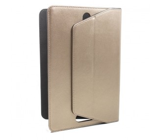 Funda COOL Ebook / Tablet 7 Pulgadas Universal Licencia Marvel Avengers