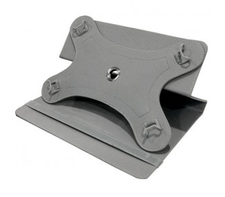 Mochila Ordenador Portátil 15-16 Pulg COOL Portland Negro-Azul