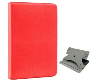 Maletín Ordenador Portátil 15-16 pulg Licencia Fútbol Real Madrid C.F. Blanco