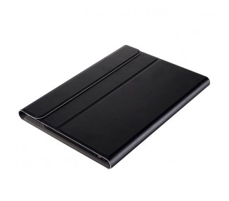 Bateria Externa Micro-usb Power Bank 5000 mAh COOL Leather Rosa