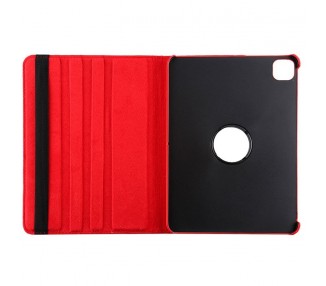 Funda Cool Para Ipad Pro 11 Pulg 21 Ipad Air 4 Ipad Air 5 Funda Cool Para Ipad Pro 11 Pulg 21 Ipad Air 4 Ipad Air 5