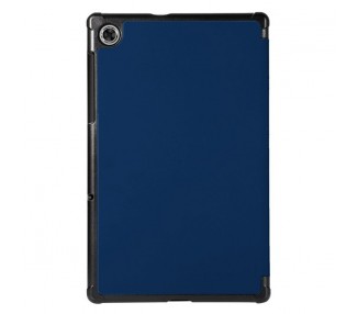 Cargador Red Universal Ultrabooks Platinet 65w Automático (8 conectores)