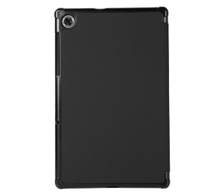 Correa COOL para Apple Watch Series 1 / 2 / 3 / 4 / 5 / 6 / 7 / SE (42 / 44 mm) Metal Negro