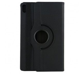 Funda COOL Silicona 3D para Oppo A94 5G / Reno 5Z (Transparente Frontal + Trasera)