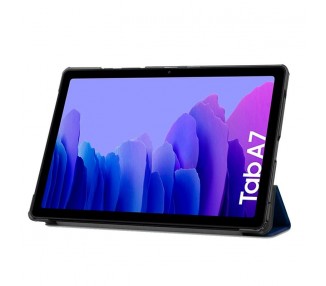 Carcasa COOL para iPhone 13 Pro Cordón Violeta